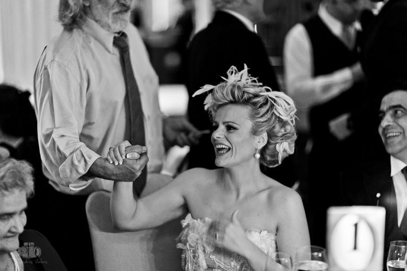 wedding_athens_greece_Anna_giorgos_65