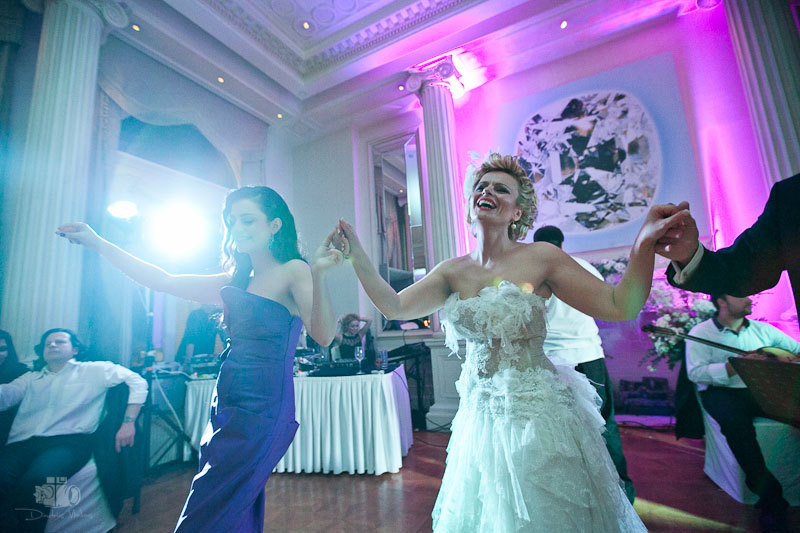 wedding_athens_greece_Anna_giorgos_67