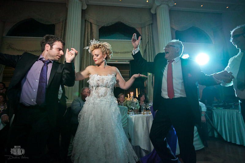 wedding_athens_greece_Anna_giorgos_68