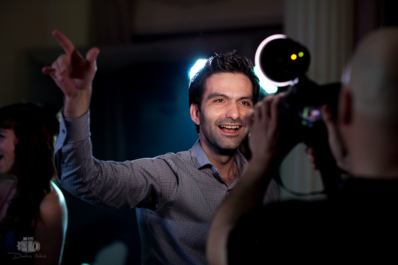 wedding_athens_greece_Anna_giorgos_69