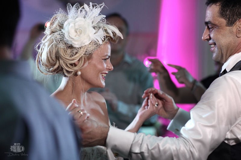 wedding_athens_greece_Anna_giorgos_70