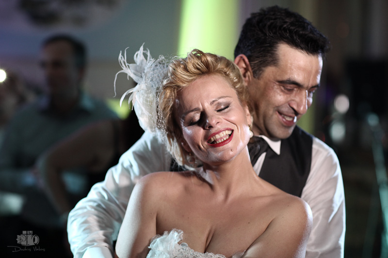 wedding_athens_greece_Anna_giorgos_71