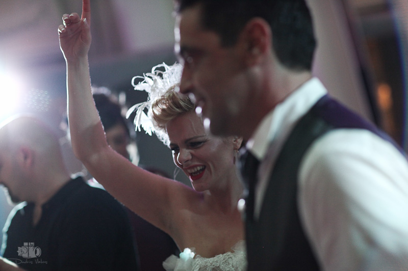 wedding_athens_greece_Anna_giorgos_73