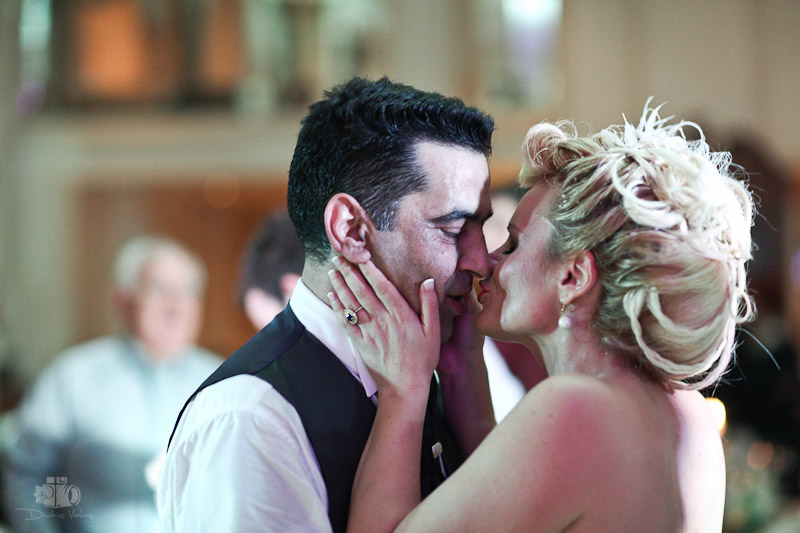 wedding_athens_greece_Anna_giorgos_74