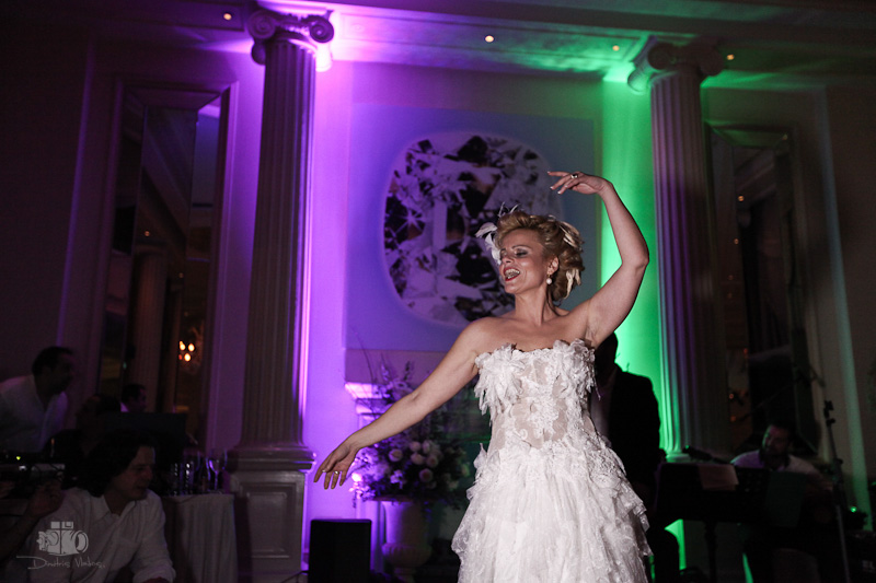 wedding_athens_greece_Anna_giorgos_75