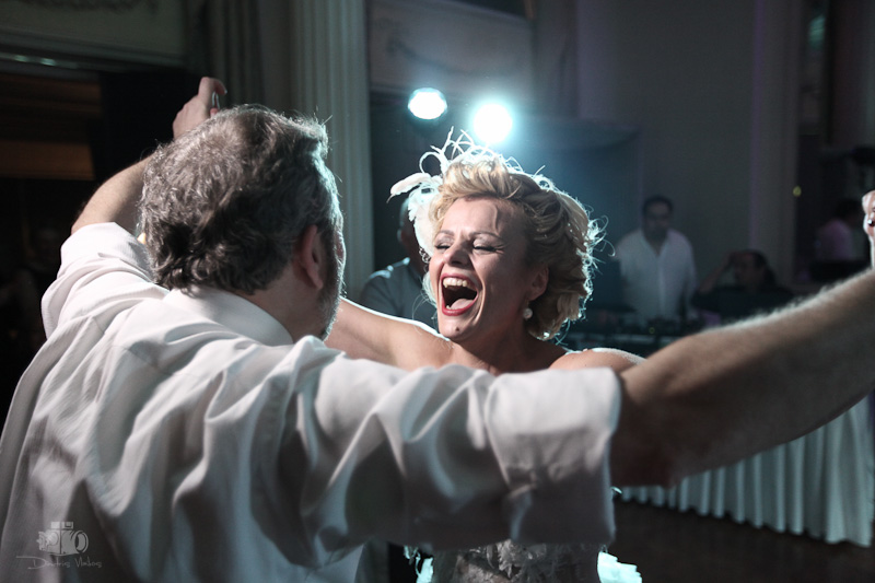 wedding_athens_greece_Anna_giorgos_76