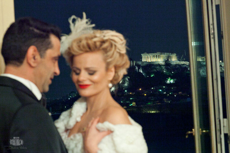 wedding_athens_greece_Anna_giorgos_51c