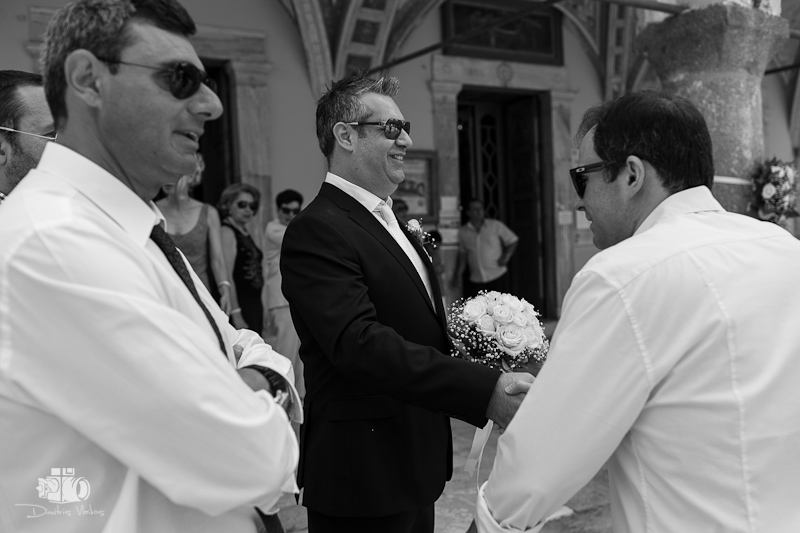 wedding_aegina_greece_eleytheria_dinos 42