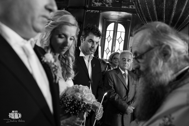 wedding_aegina_greece_eleytheria_dinos 55