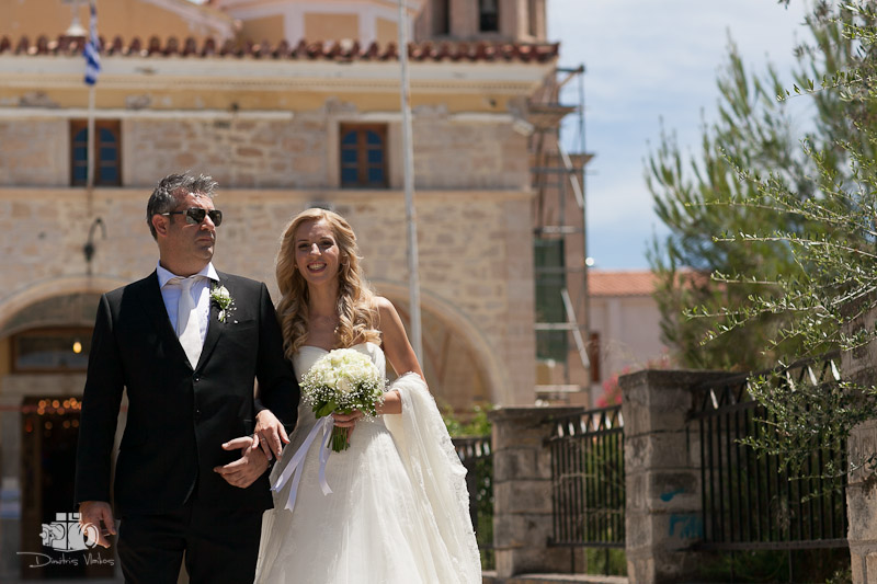 wedding_aegina_greece_eleytheria_dinos 80