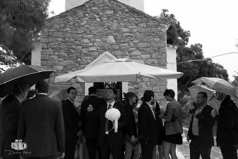 Φωτογράφος γάμου Λαγονήσσι