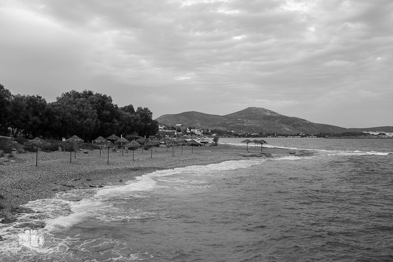wedding_greece_kona_filip 37