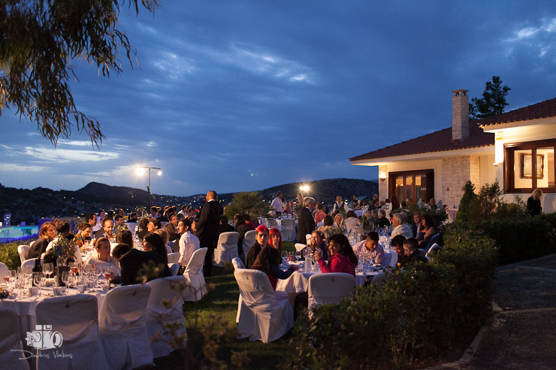 wedding_greece_kona_filip 40