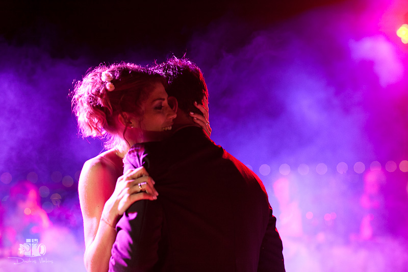 wedding photographers greece