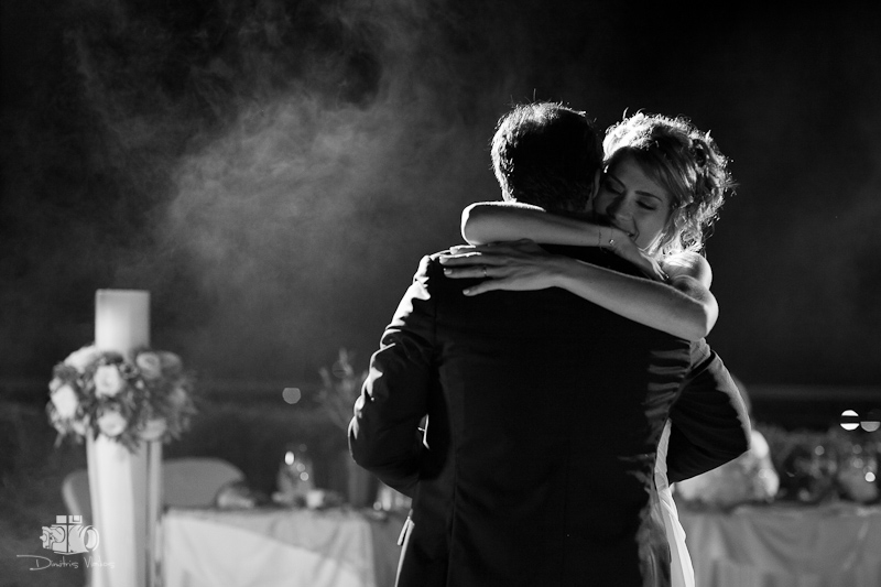 wedding photographers greece