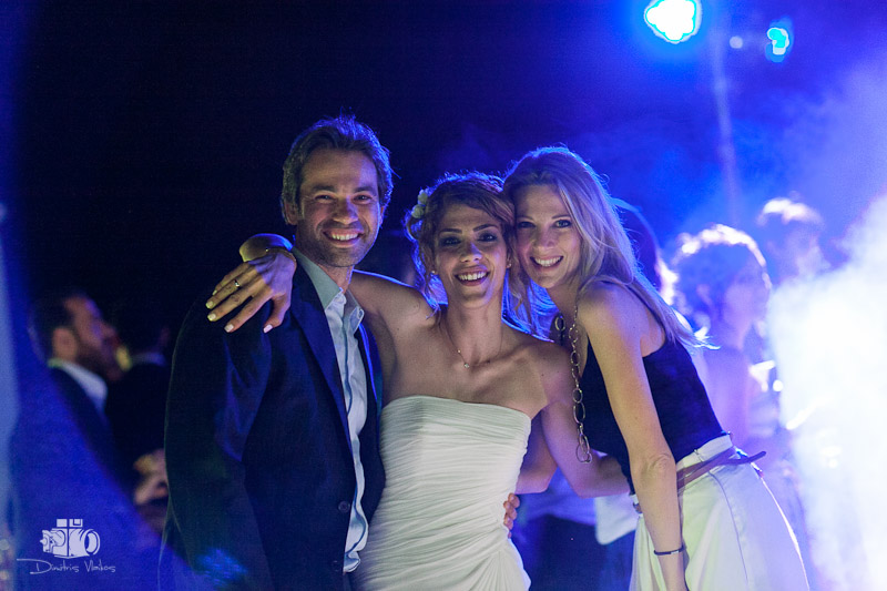 wedding_greece_kona_filip 63