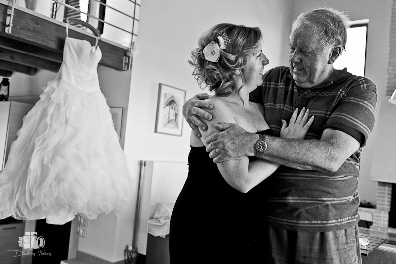 wedding in lavrio greece