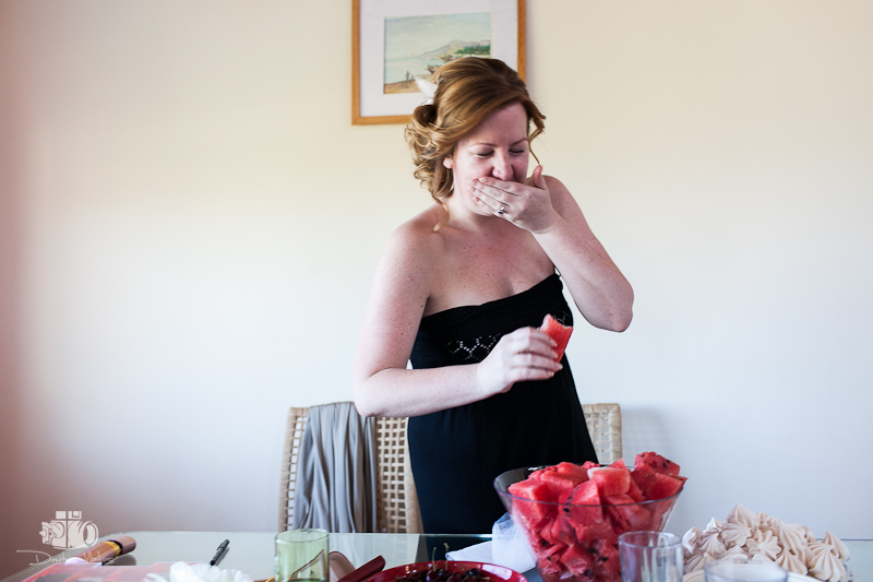 wedding in lavrio greece