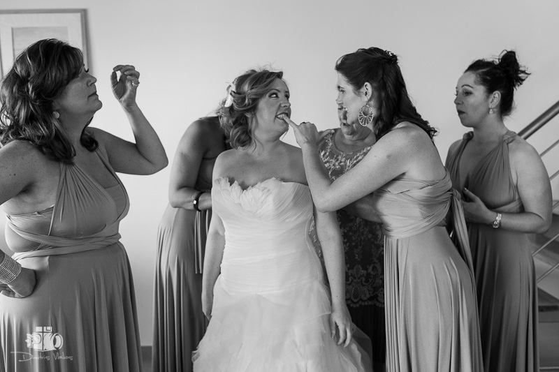 wedding in lavrio greece