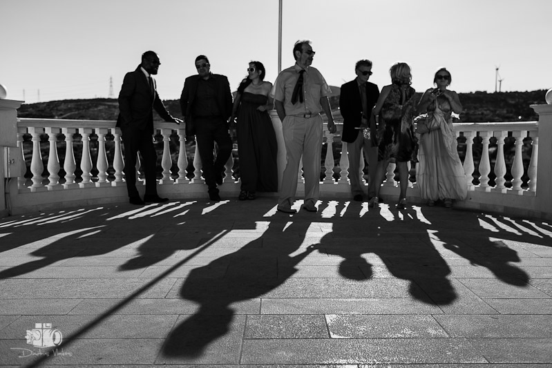wedding in lavrio greece