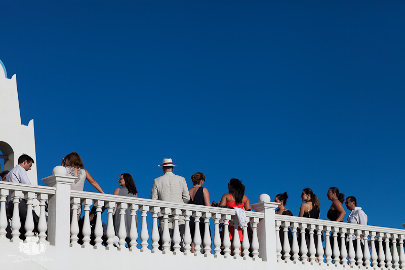wedding in lavrio greece