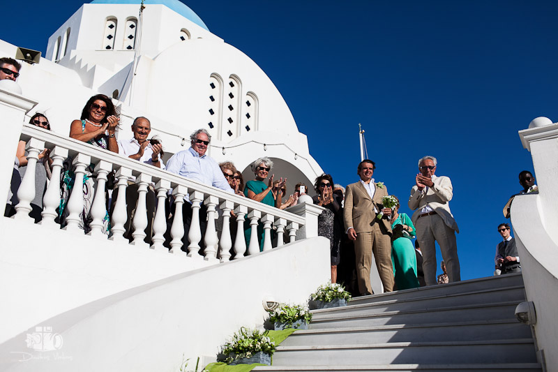 wedding in lavrio greece