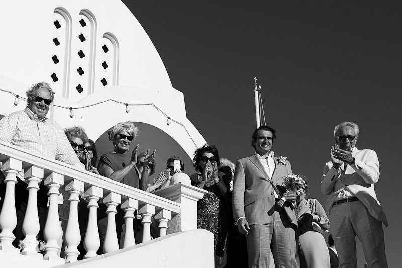 wedding in lavrio greece