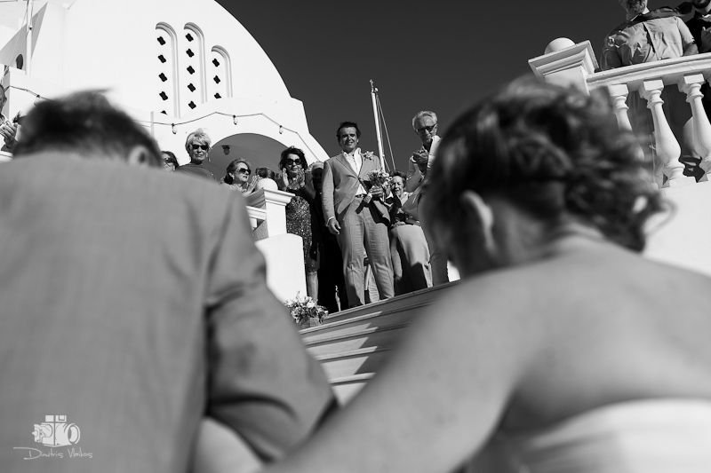 wedding in lavrio greece