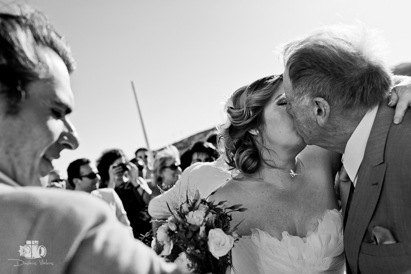 wedding in lavrio greecev
