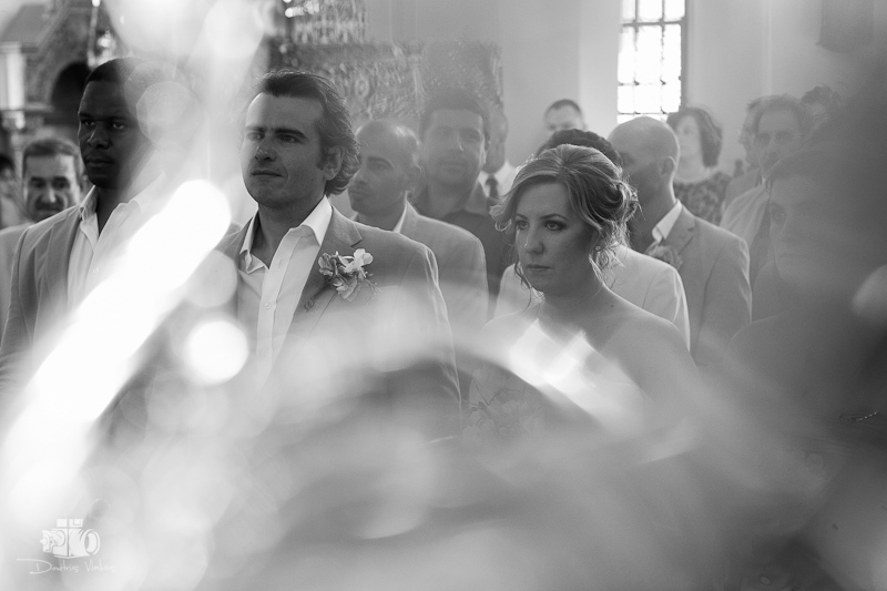 wedding in lavrio greece