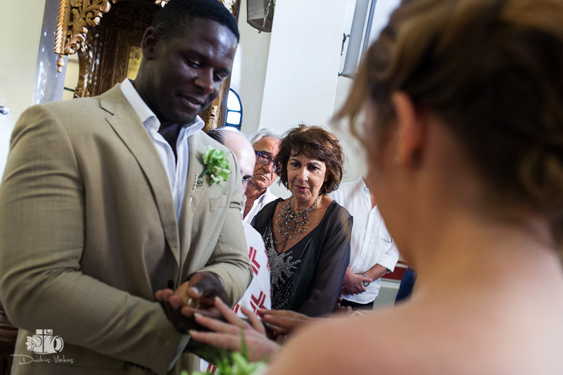 wedding in lavrio greece