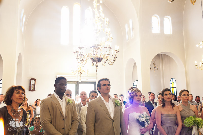 wedding in lavrio greece
