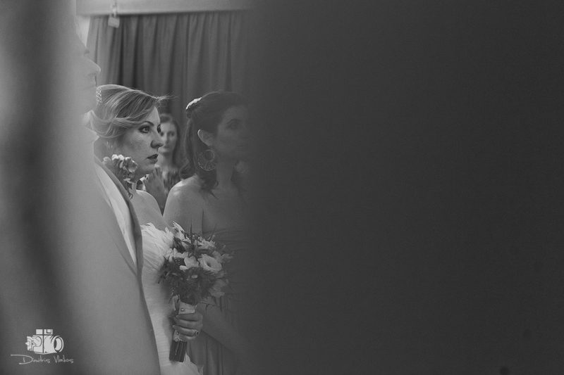 wedding in lavrio greece