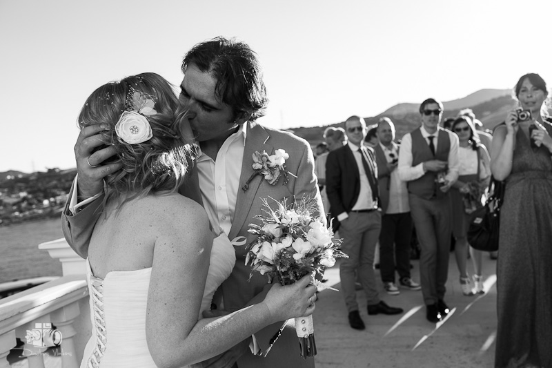 wedding in lavrio greece