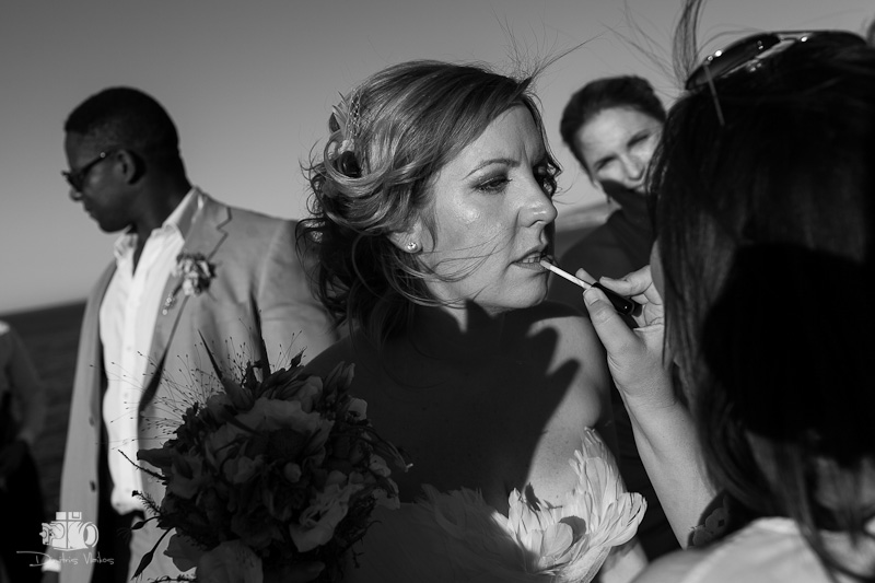 wedding in lavrio greece