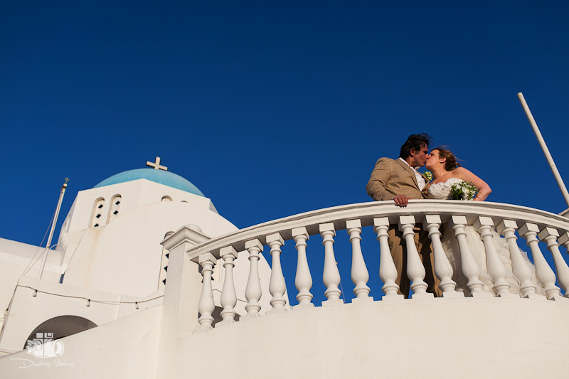 wedding in lavrio greece