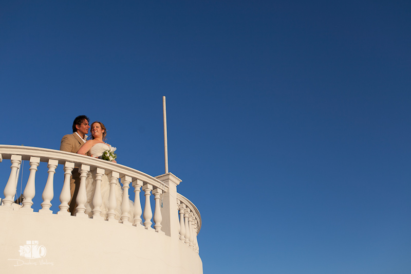 wedding in lavrio greece