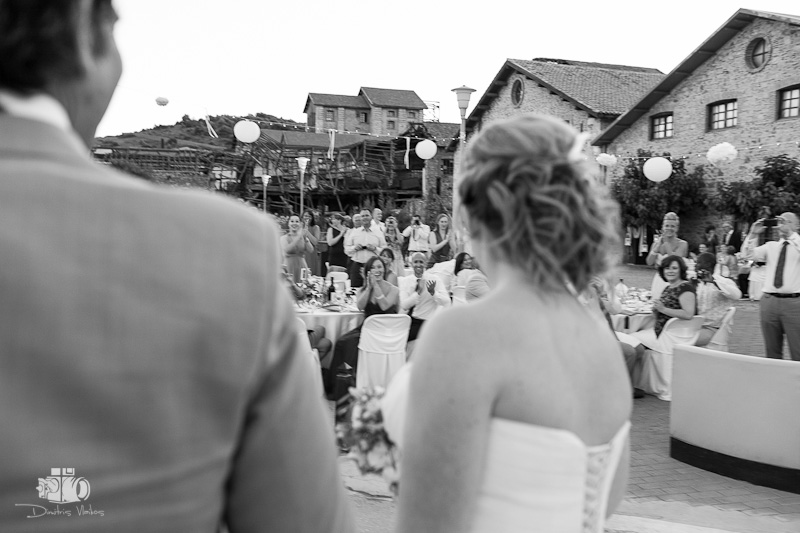 wedding in lavrio greece