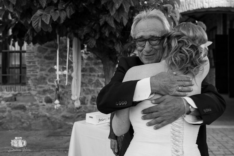 wedding in lavrio greece