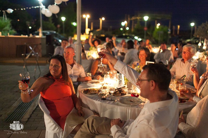 wedding in lavrio greece