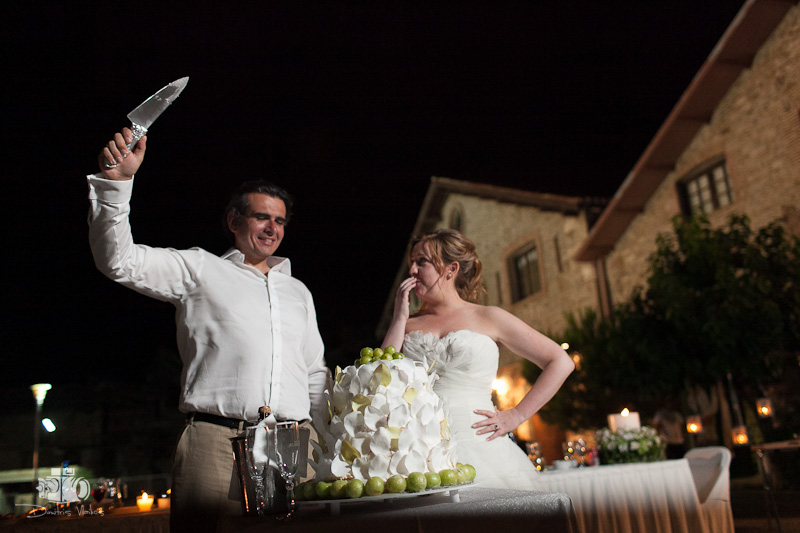 wedding in lavrio greece