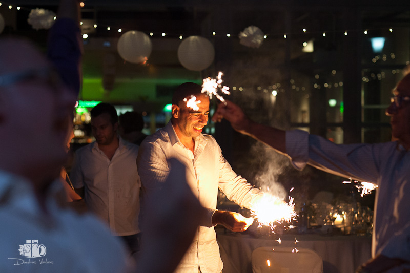 wedding in lavrio greece