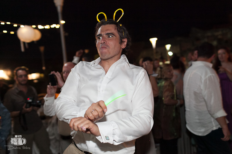 wedding in lavrio greece