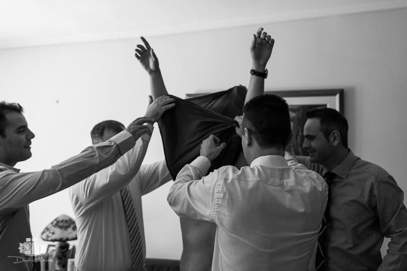 wedding_Polo_Club_Athens_Greece 01
