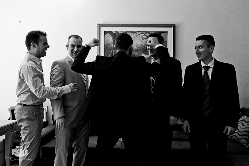 wedding_Polo_Club_Athens_Greece 09