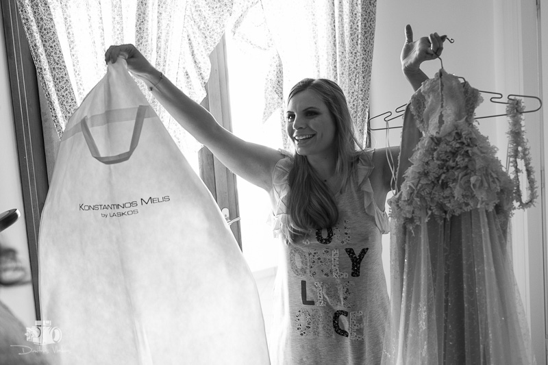 wedding_Polo_Club_Athens_Greece 18