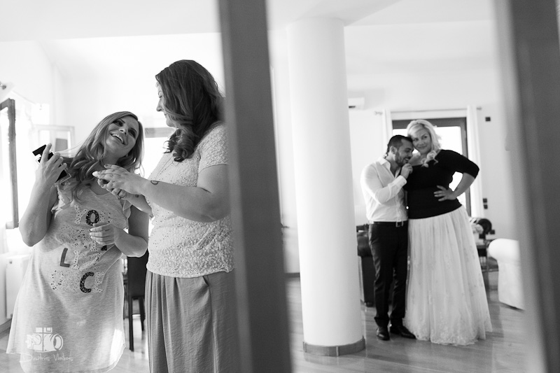 wedding_Polo_Club_Athens_Greece 22