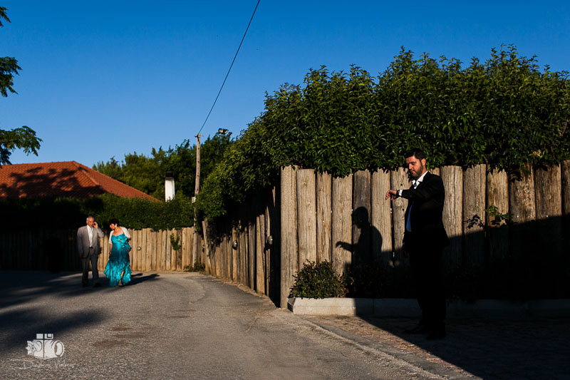 wedding_Polo_Club_Athens_Greece 27