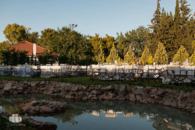 wedding_Polo_Club_Athens_Greece 28