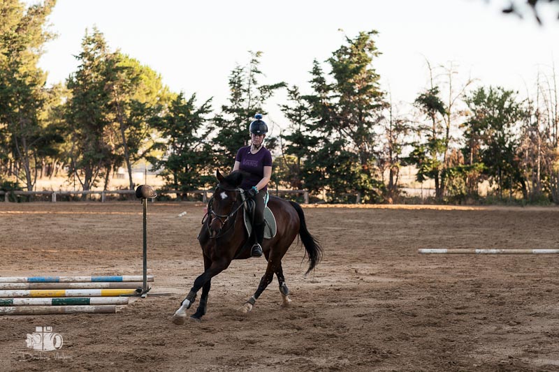 wedding_Polo_Club_Athens_Greece 29